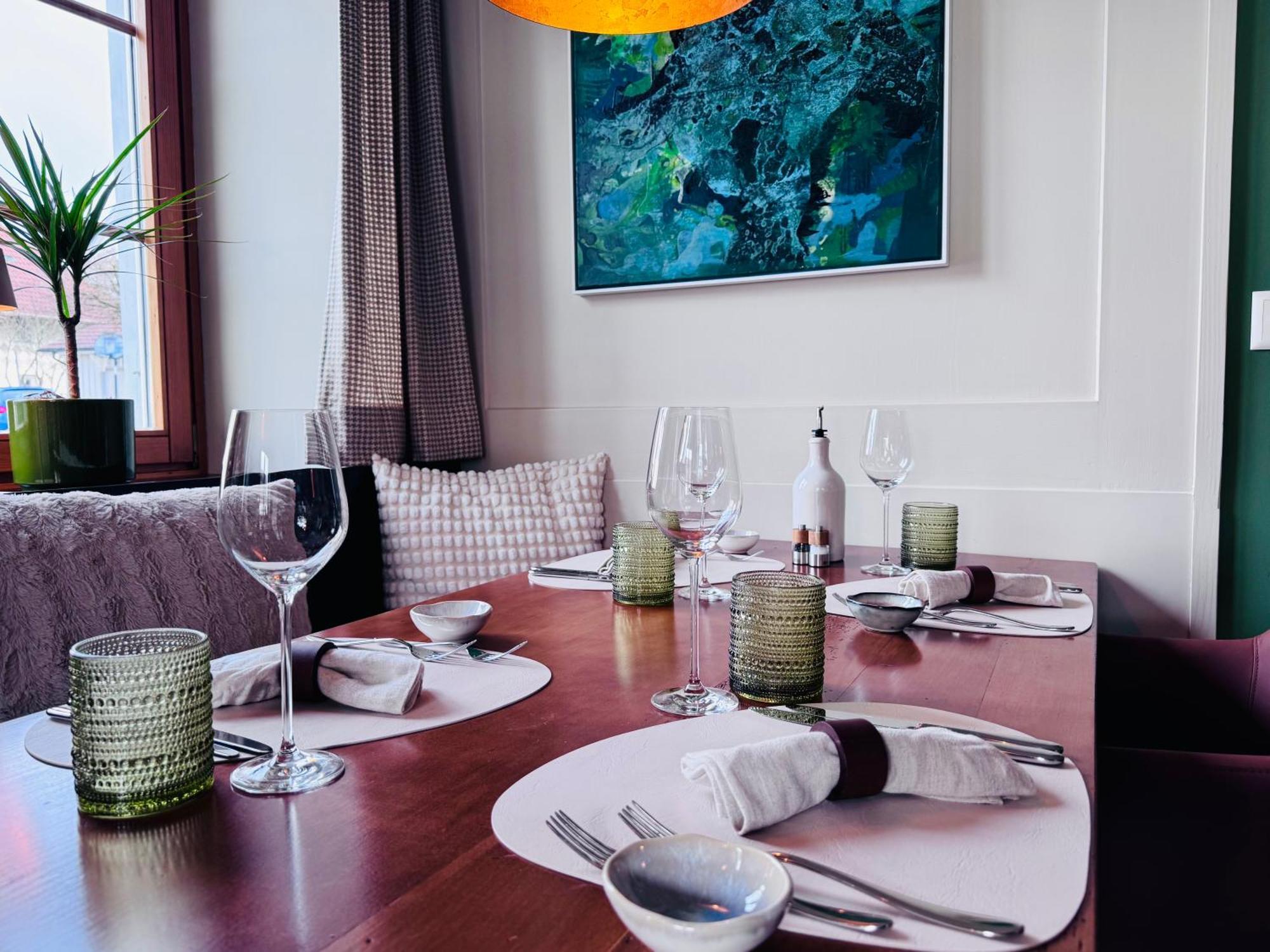 Gasthaus Zum Loewen Neftenbach Ngoại thất bức ảnh